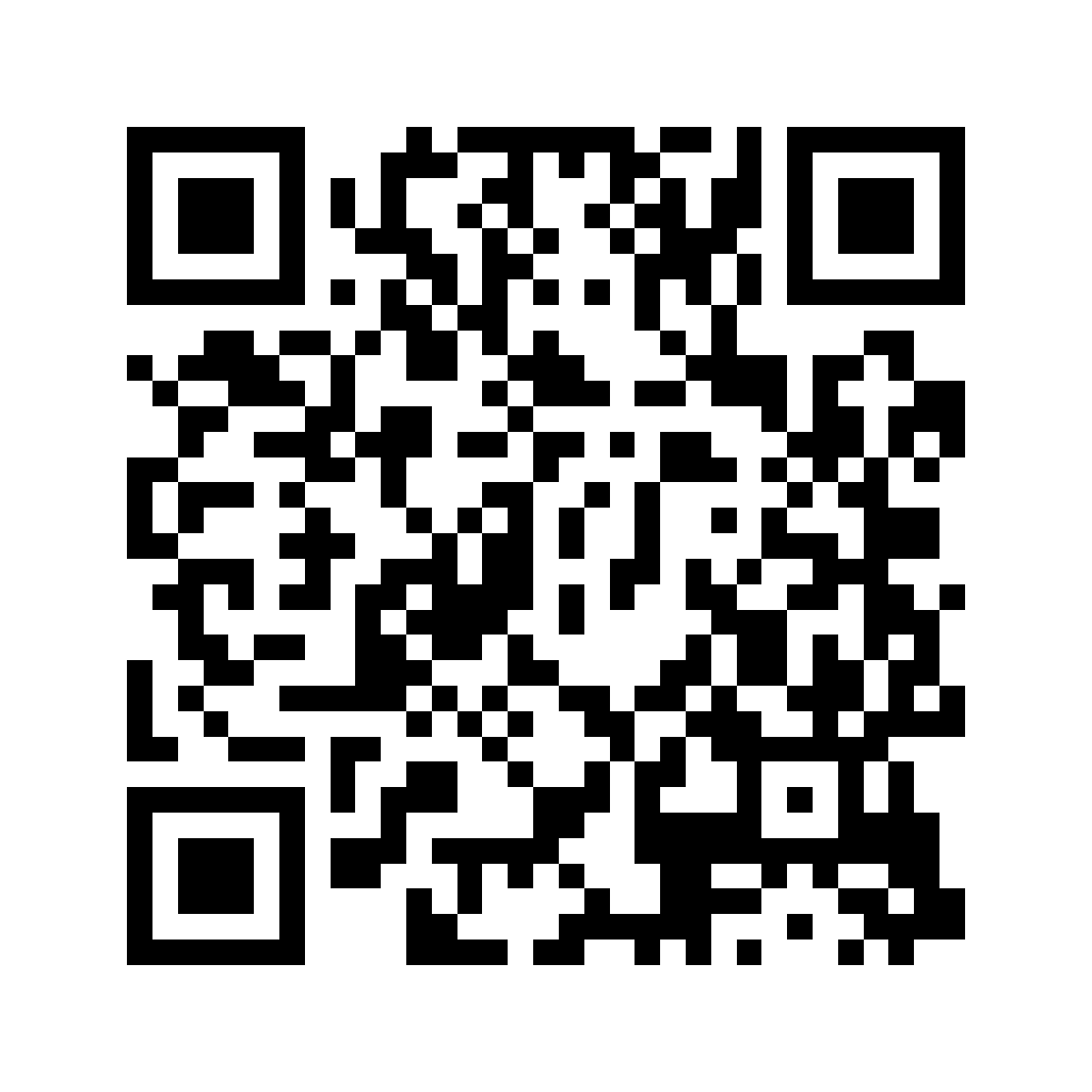 WhatsApp QR for Yulia Polyak
