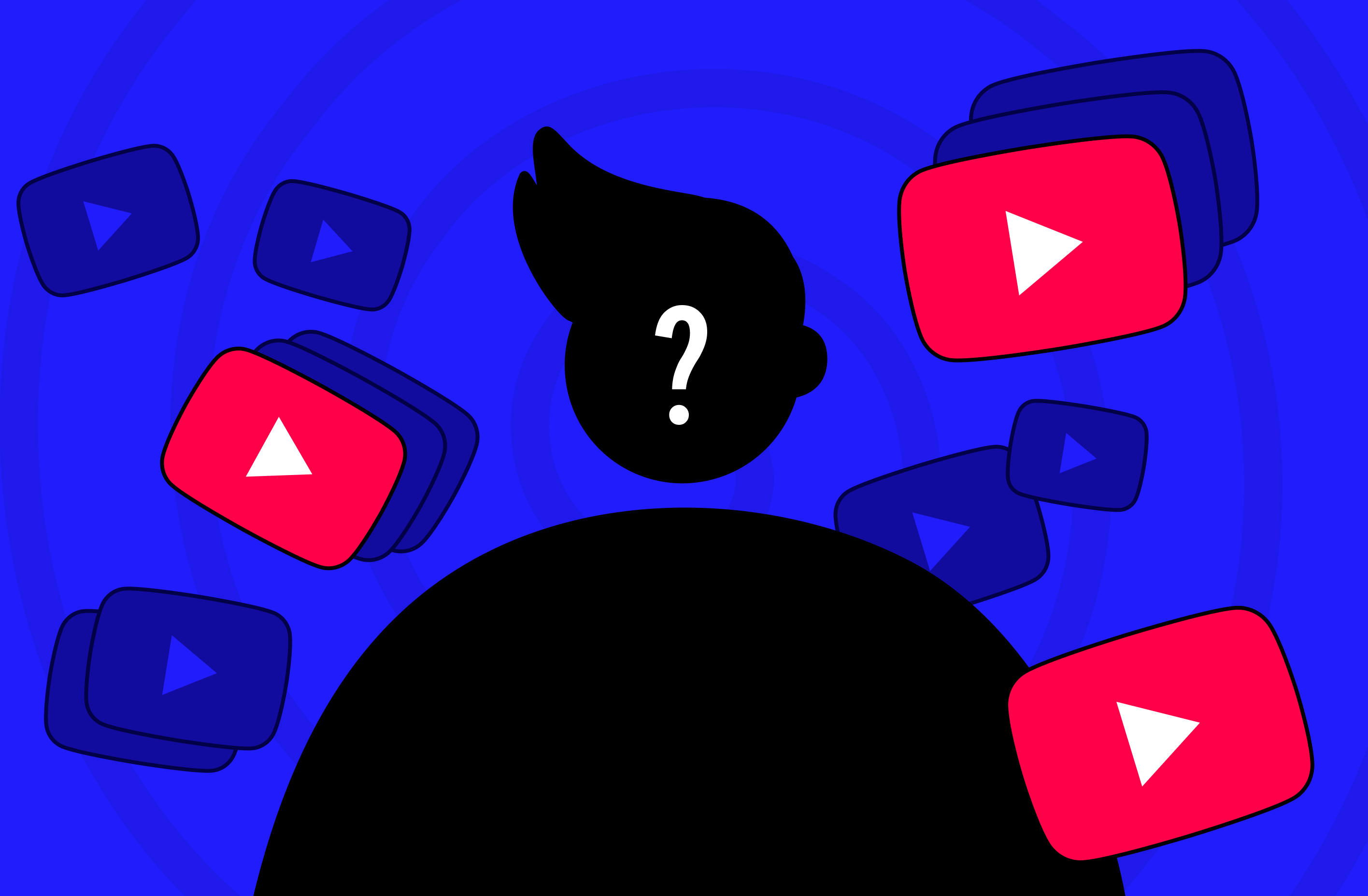 How to Create a Faceless YouTube Channel