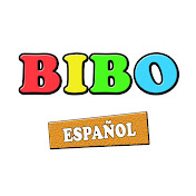 BIBO TOYS ESP