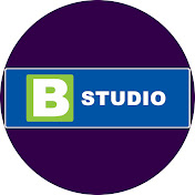 B-STUDIO THA