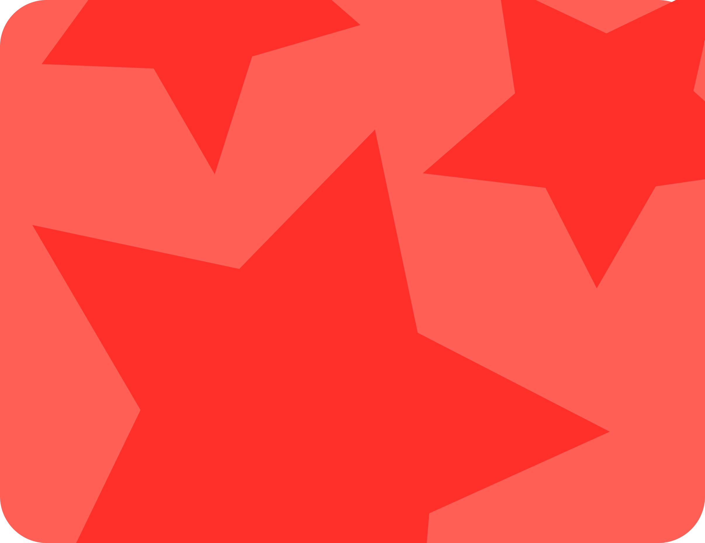 Lesnoy Case: 1.6x Retention Growth and +1.15M Views from 24/7