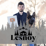 Lesnoy